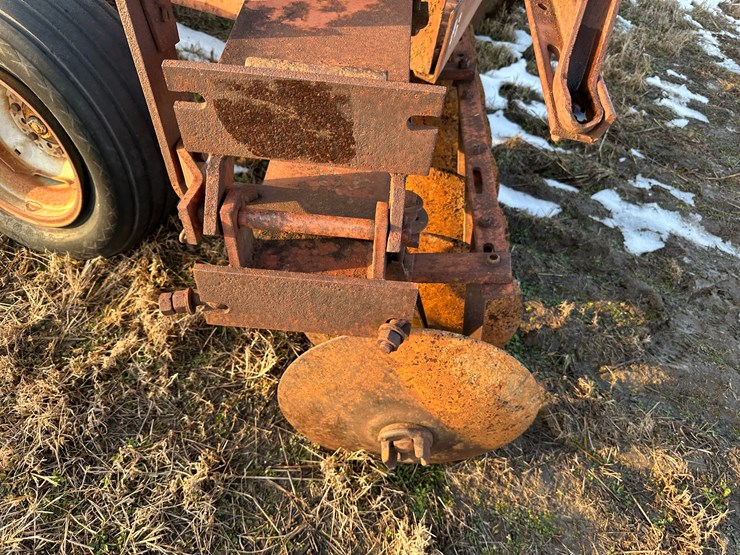 international-20-image-19