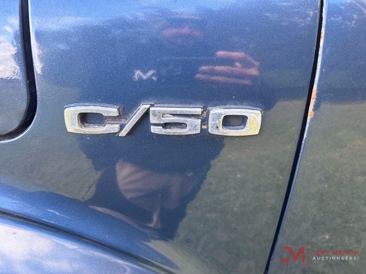 1972-chevrolet-c50-image-7