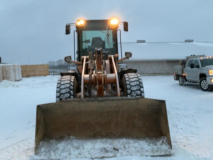 2016-case-621f-xr-image-8