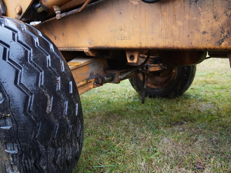 1986-case-580k-image-67