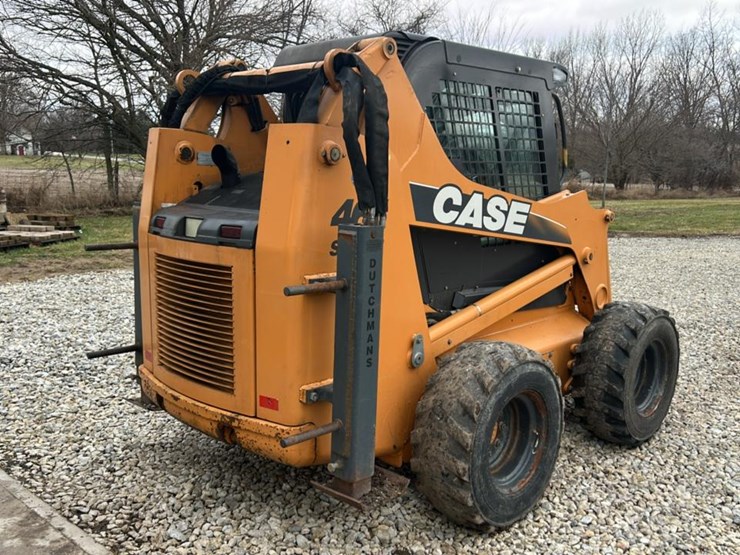 2009-case-465-image-7