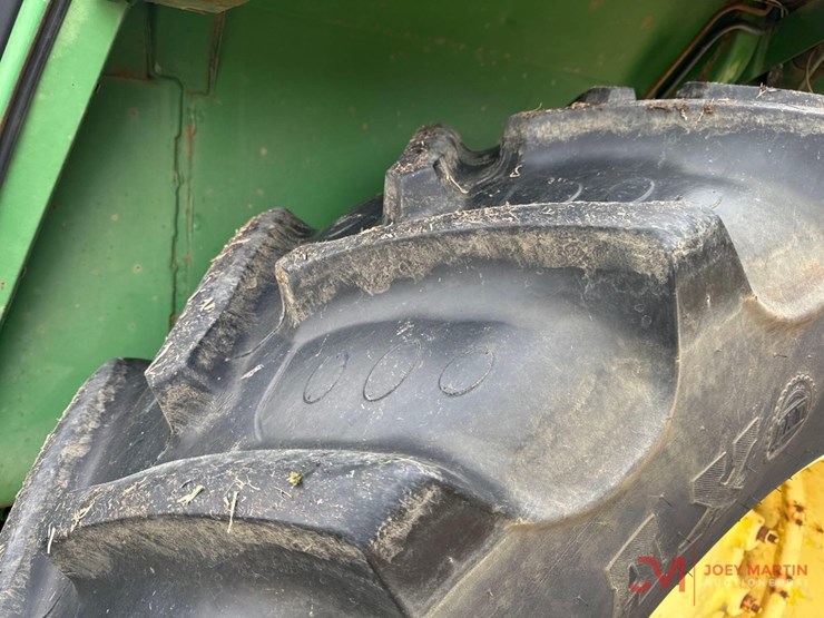 john-deere-4430-image-7
