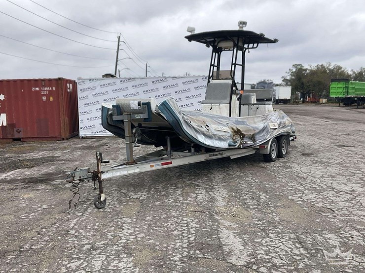 2005-nautica-international-rib-image-2