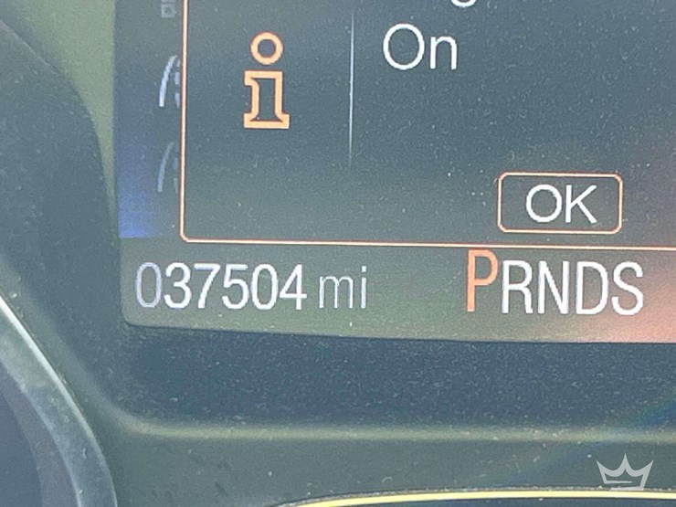 2017-ford-escape-image-6