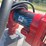 new-x-star-250-gal-fuel-transfer-tank-w/-electric-pump-image-5