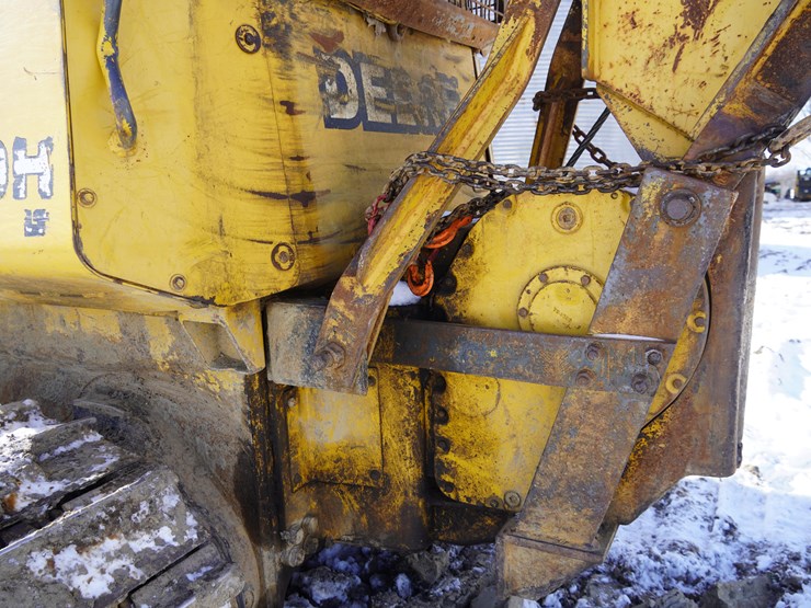 john-deere-700-image-50