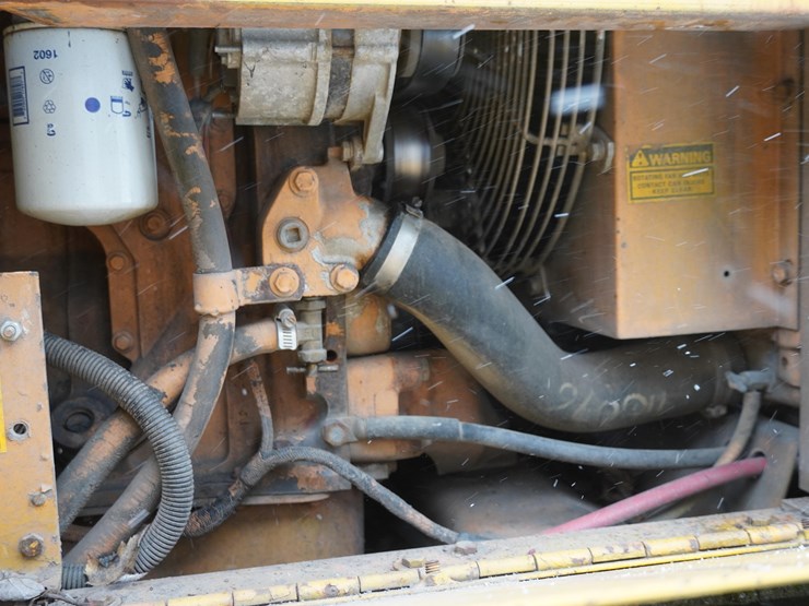 1986-case-w11b-image-29