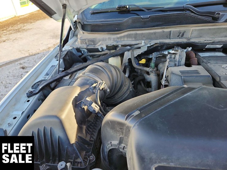 2019-dodge-3500-image-30