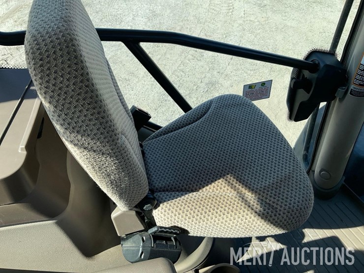 2023-john-deere-6r-145-image-53
