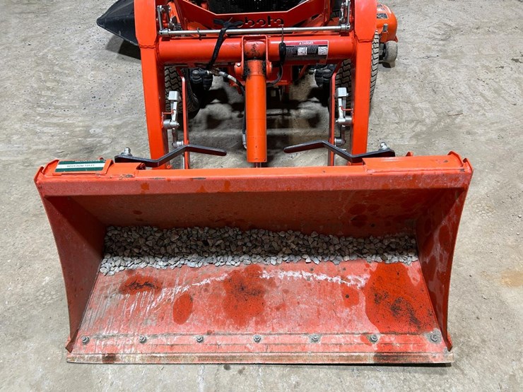 kubota-bx2680-image-9