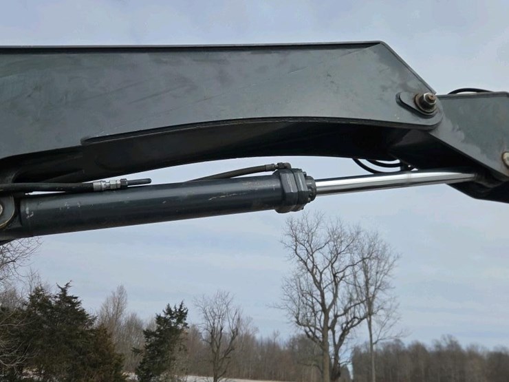 2019-deere-437e-image-17