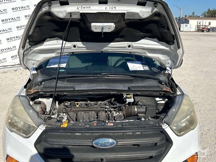 2017-ford-escape-image-7