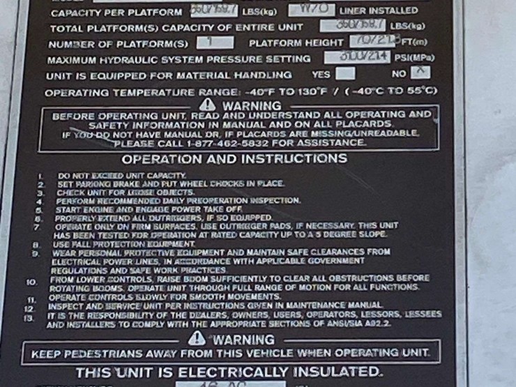 2008-international-durastar-4300-image-37