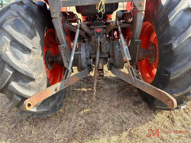 kubota-mx5100-image-11