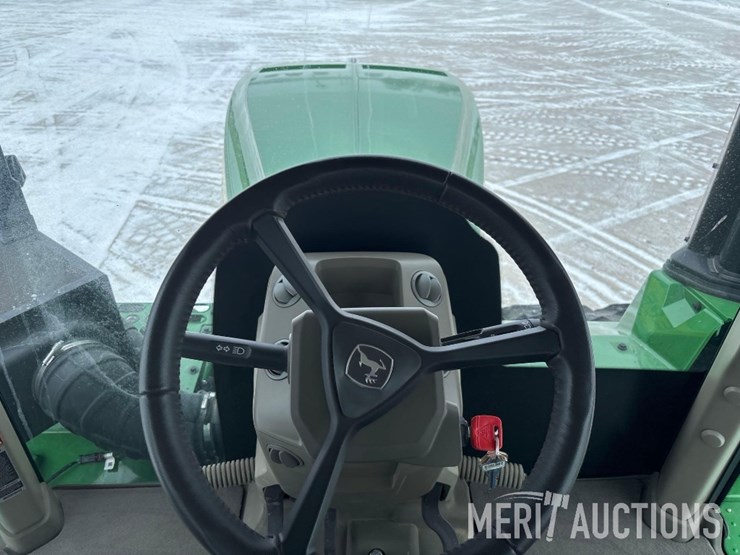 2023-john-deere-9rx-590-image-36