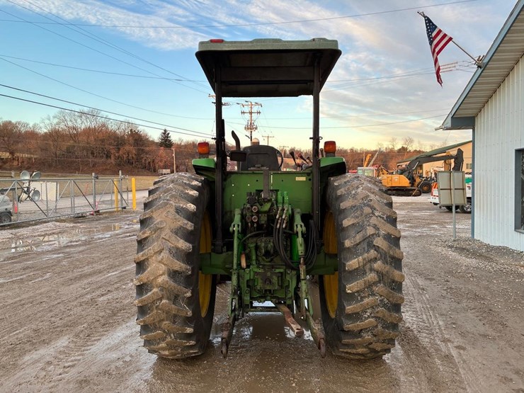 john-deere-6300-image-4