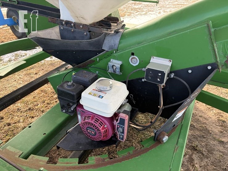 norwood-ss290-image-5