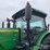 2018-john-deere-8345r-image-47