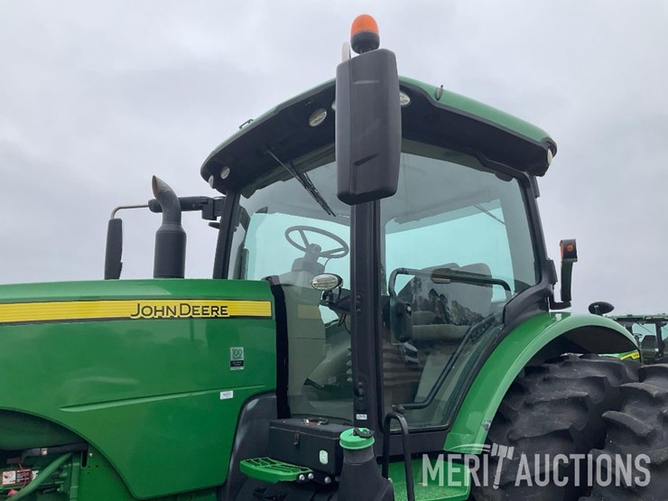 2018-john-deere-8345r-image-47