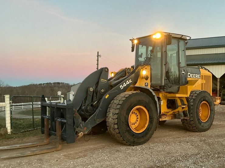 2009-deere-544k-image-1