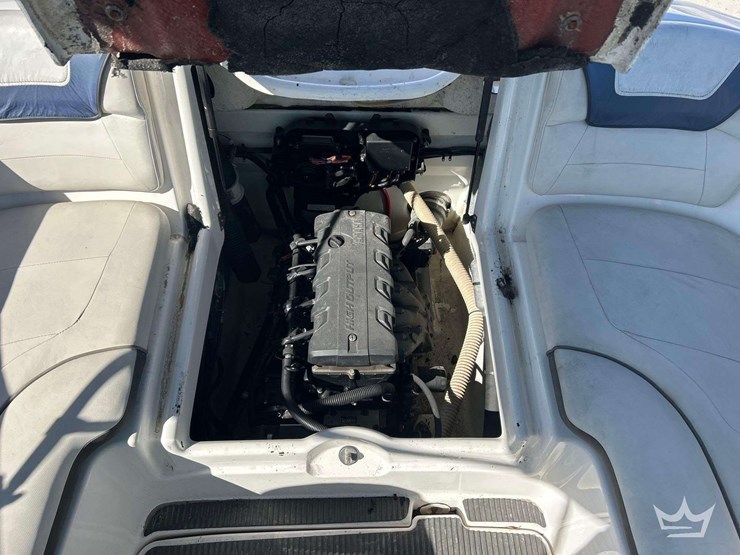 yamaha-sx190-boat-with-s/a-trailer-image-14