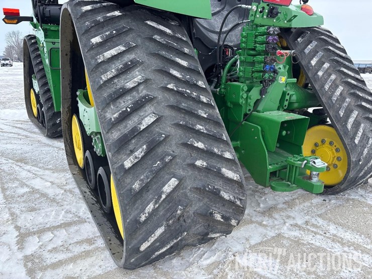 2023-john-deere-9rx-590-image-17