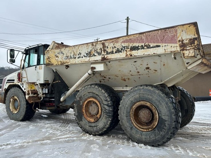 2005-cummins-m11-image-3