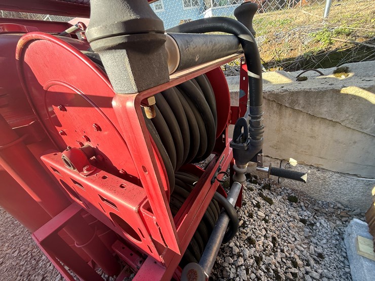 #10002-•-fire-system-image-4