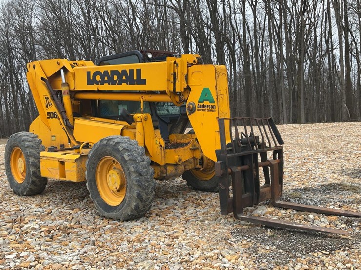 1998-jcb-506c-image-7