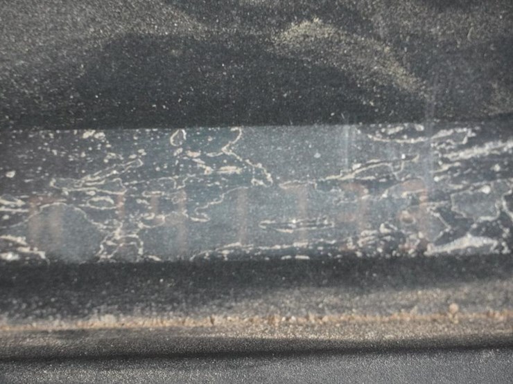 2000-caterpillar-525-image-31