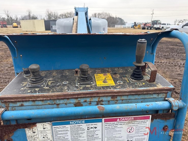 1999-genie-s60-image-12