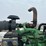 john-deere-4045t-image-10
