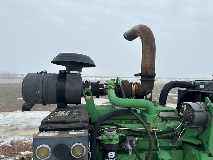 john-deere-4045t-image-10