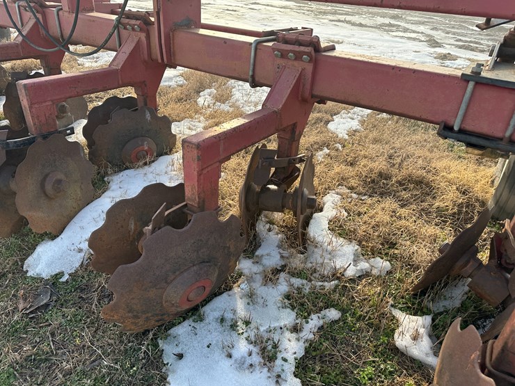 w-&-a-mfg-co-4672-image-20