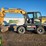 2012-hyundai-r140-w-9-excavator-image-1
