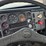 2000-freightliner-fl70-image-27