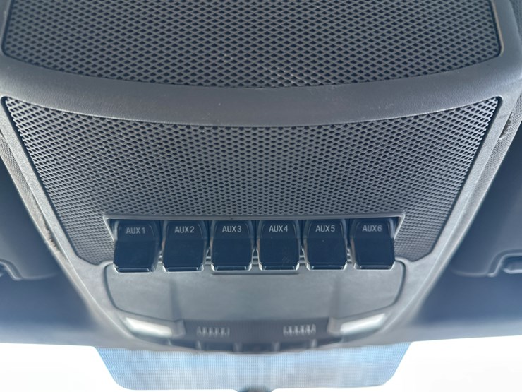 2017-ford-f350-image-47