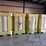 #434-•-lot-of-(6)-330-gal-spider-tanks-image-4