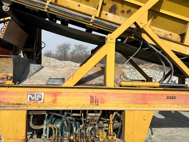 2001-cec-6x16-image-18