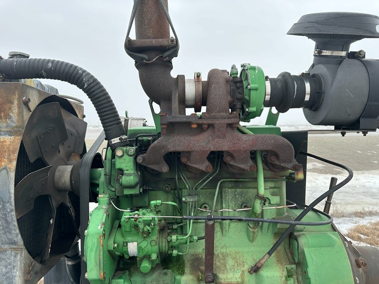 john-deere-4045t-image-13