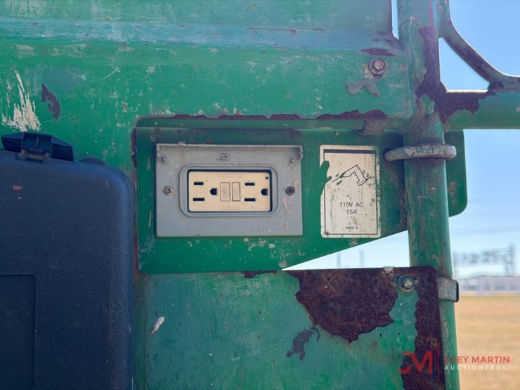 2017-genie-s85-image-9