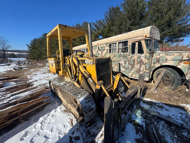 1986-deere-455g-image-3