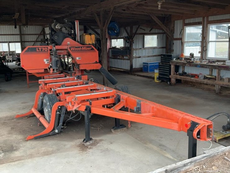2004-wood-mizer-lt70-image-2