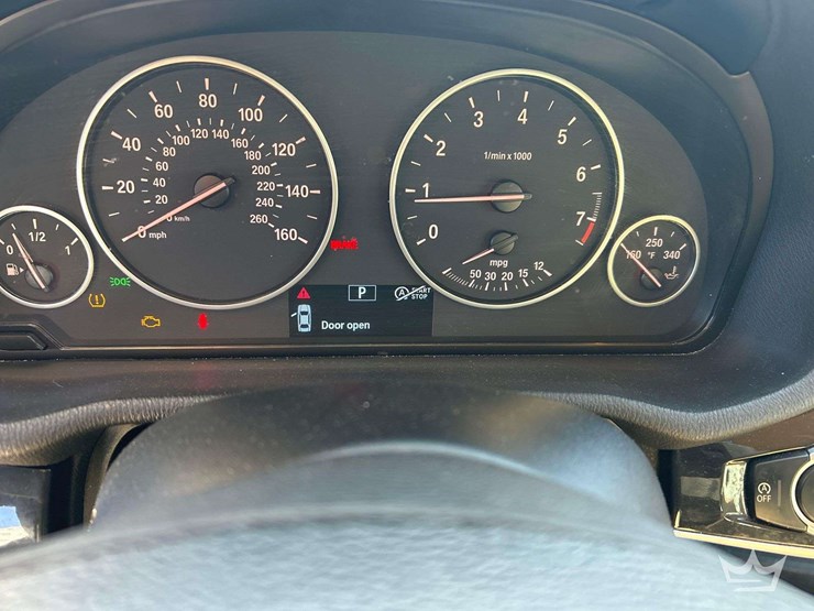 2014-bmw-x3-image-12