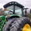 2018-john-deere-8345r-image-30