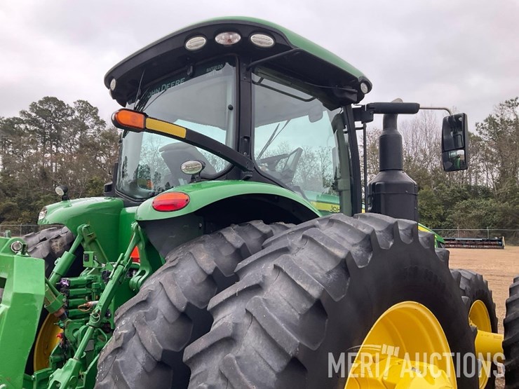 2018-john-deere-8345r-image-30