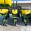 2011-john-deere-1770nt-image-27