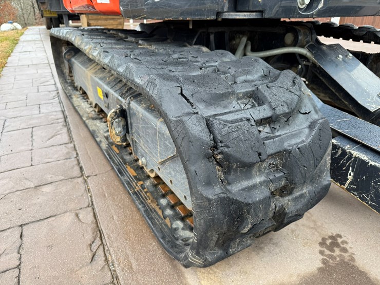 2023-kubota-u48-5-image-45