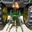 john-deere-2555-image-12