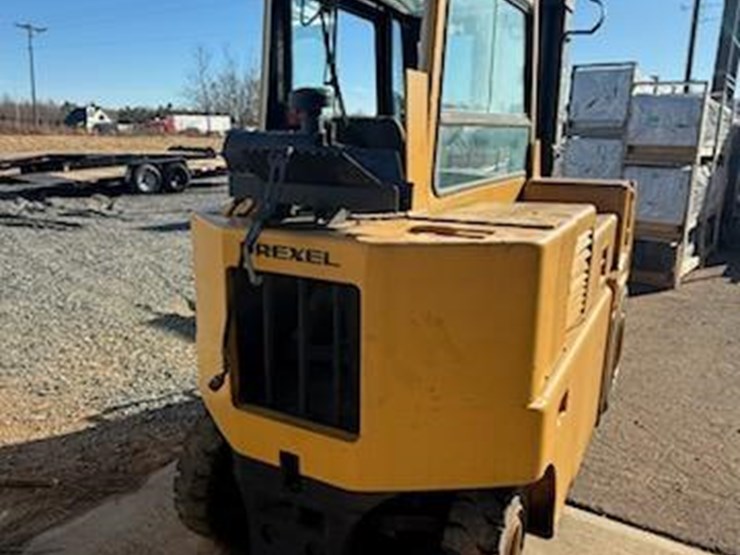 1996-drexel-r60sl-image-11